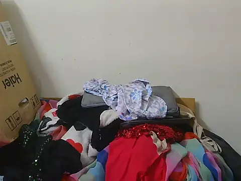miss_rajni live sex cam