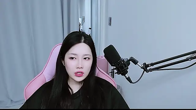 MISA_02 live sex cam