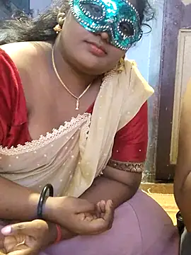 divyasree1431 live sex cam