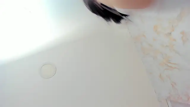 miley_sexxx's cam snapshot