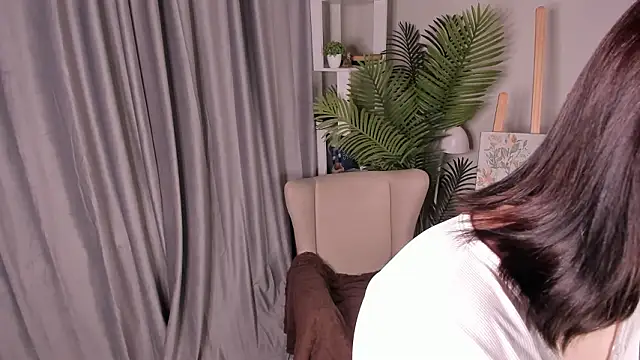 AlisonBallek's cam snapshot