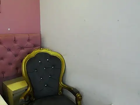 Nahomys_'s cam snapshot