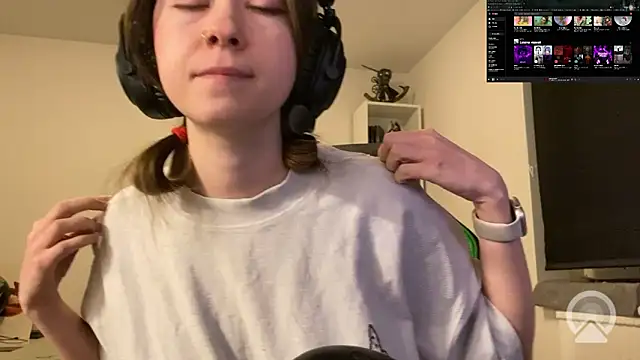 chibi_moon_'s cam snapshot