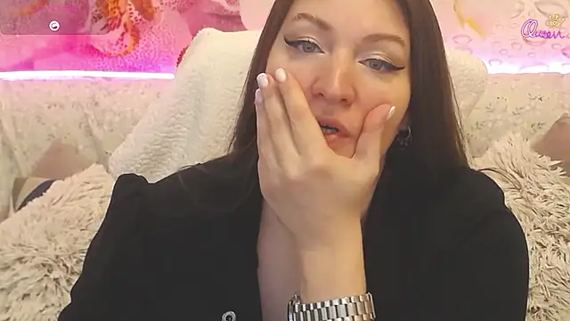 Nataly_cute's cam snapshot