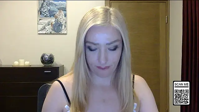 Wild_Silk_Desire's cam snapshot