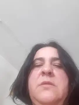 Klubnyhka3991's cam snapshot