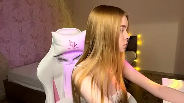 LumiSun's cam snapshot