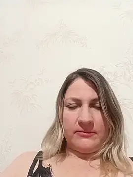 Stephania77727's cam snapshot