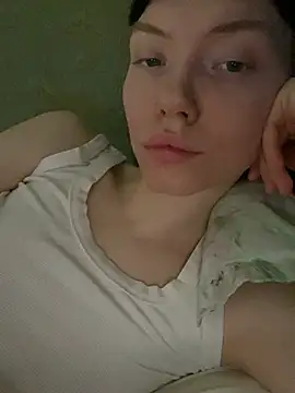 Lisaaa_Alisa's cam snapshot