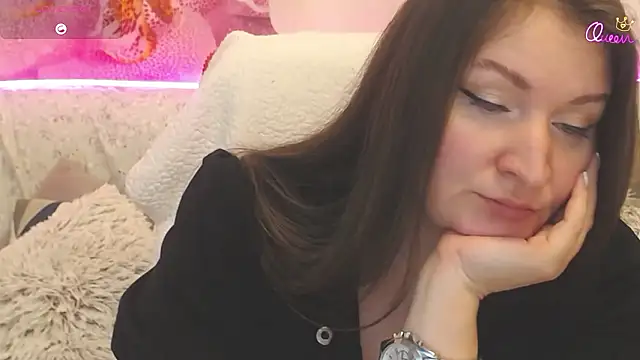 Nataly_cute's cam snapshot