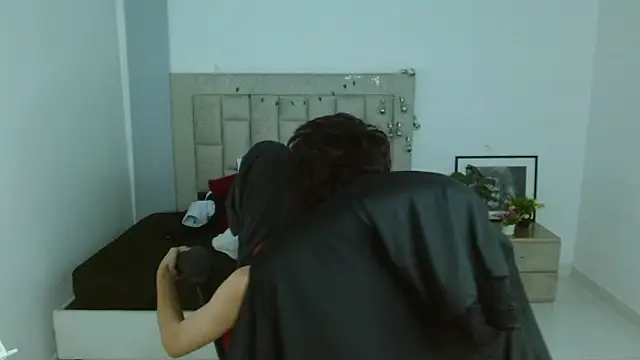 Nico__fox123 live sex cam