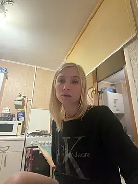 AngelJeni's cam snapshot