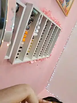 sofia06_1's cam snapshot