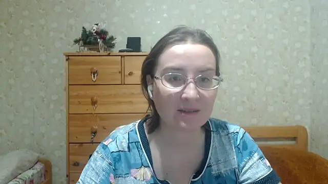 Smart_Rose's cam snapshot