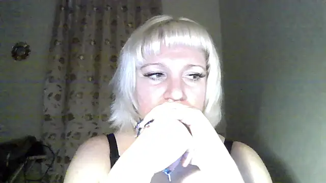 MeilomaWesa's cam snapshot