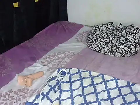 Livhornyy's cam snapshot