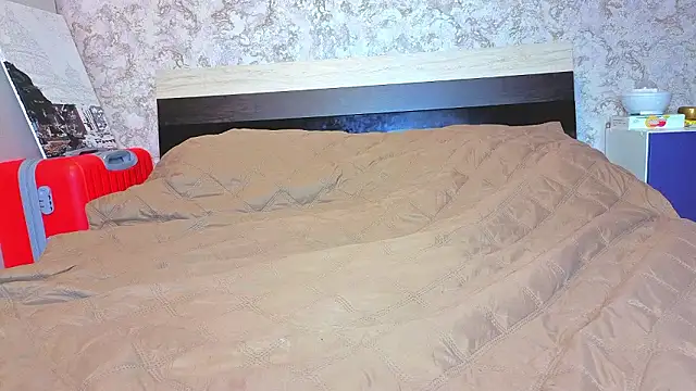 Baiambel_Mi's cam snapshot