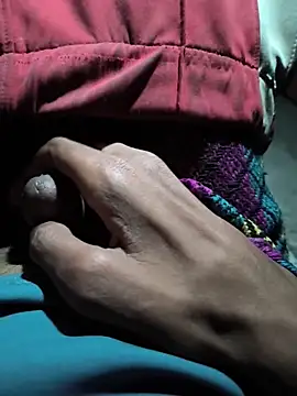 IMBADBOY4U's cam snapshot