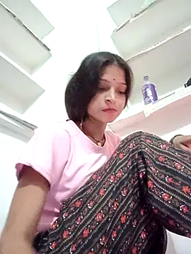 Mohni_hote's cam snapshot