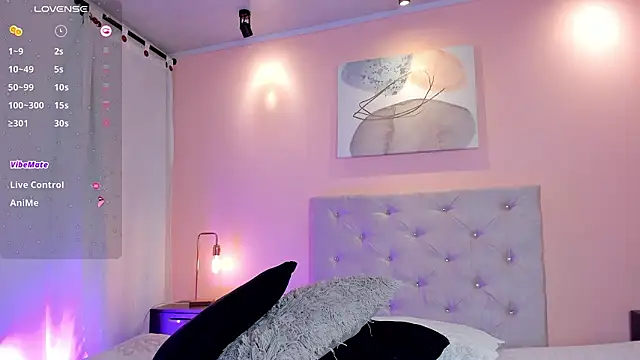 brianathompson's cam snapshot