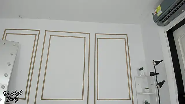 kristyl_paez's cam snapshot