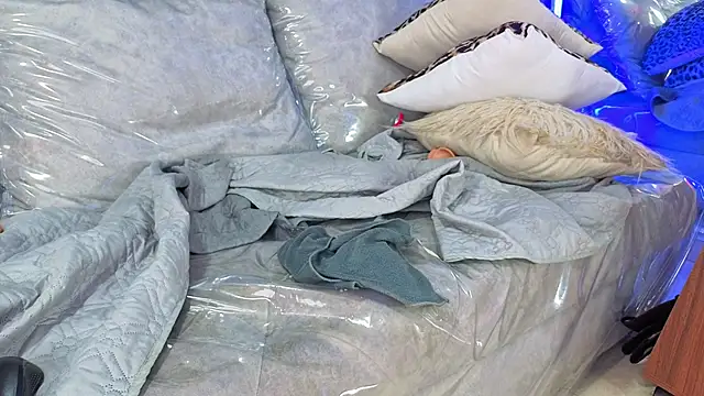 sakurahot's cam snapshot