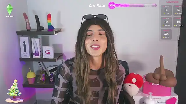 valentina_crtti live sex cam