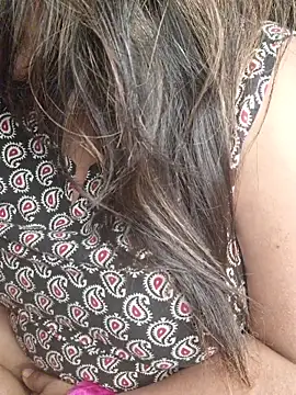 Dashing-lora's cam snapshot