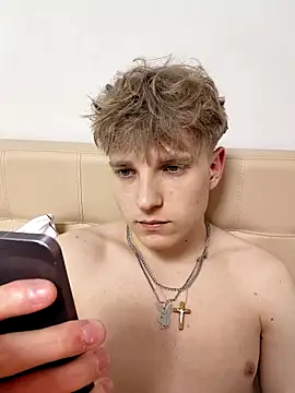 And25bn live sex cam