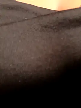 Naugthy-Mey live sex cam