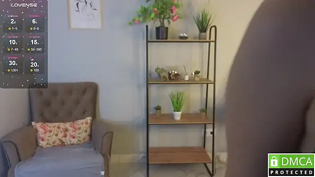 Eileen_Burton live sex cam