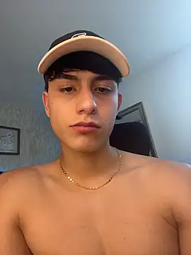 Lander_Cruz live sex cam
