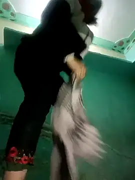 Jassmin007's cam snapshot