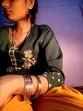 SANDHYAHOTKUMARI's cam snapshot