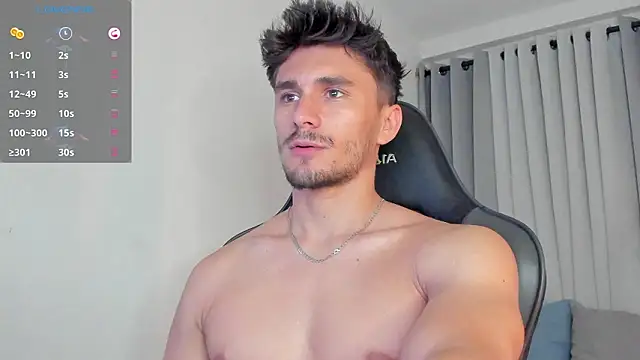 AXEL_OWEN live sex cam