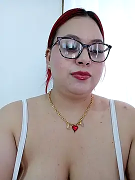 Blair_Elliss's cam snapshot