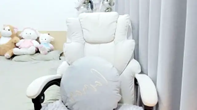 Lita-Julia live sex cam