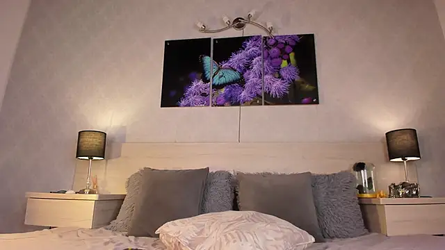 thommy_thompson live sex cam