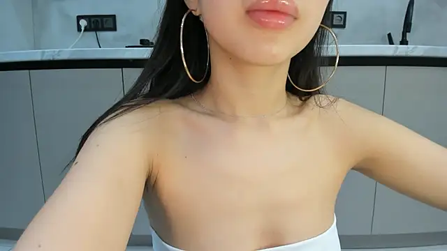 Mia_Meow_ live sex cam