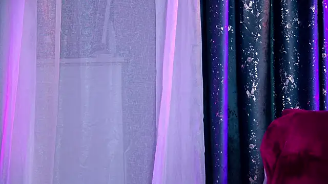 RoseEvann's cam snapshot