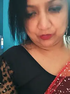 horny_lizia's cam snapshot