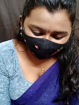 Tanuja-Sexy's cam snapshot