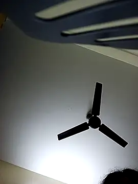 tamil_Boomika's cam snapshot