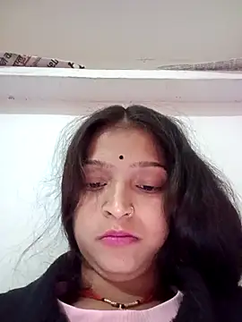 Mohni_hote's cam snapshot