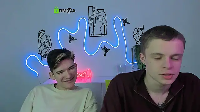 veldi_to live sex cam