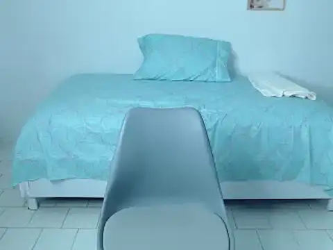 KITTI-SUSY's cam snapshot