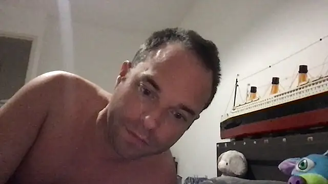 Jujupsy31 live sex cam