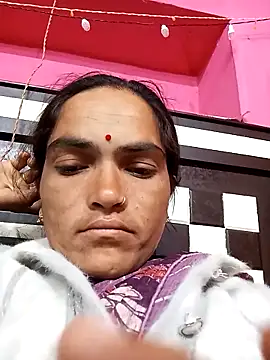 Sonam15884 live sex cam