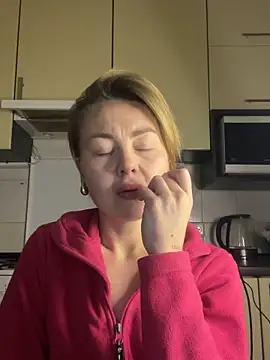 MartaLuna_'s cam snapshot