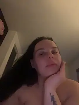 Lfc26's cam snapshot